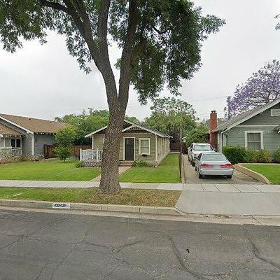 429 W 2 Nd St, San Dimas, CA 91773