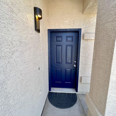 430 S 93 Rd Way, Mesa, AZ 85208