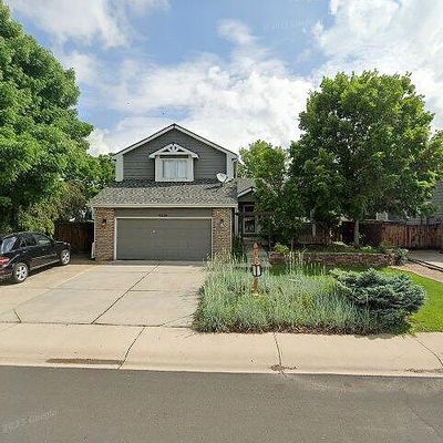 4306 Beaver Creek Dr, Fort Collins, CO 80526