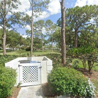 431 Cerromar Ln #446, Venice, FL 34293