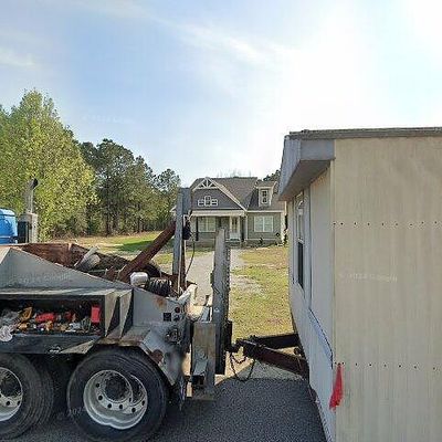 4315 Cherry Johnson Rd, Effingham, SC 29541