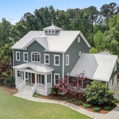 4320 Ten Shillings Way, Ravenel, SC 29470