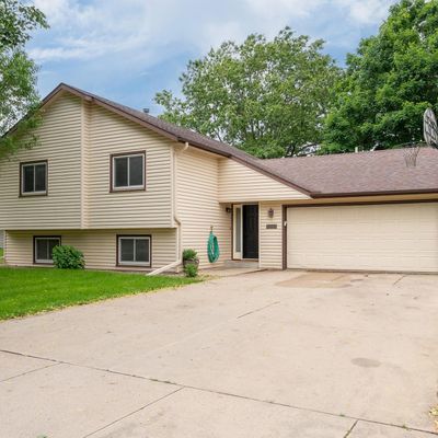 4325 4 Th St Nw, Rochester, MN 55901