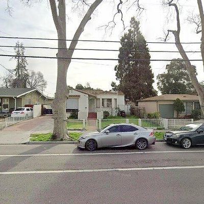 435 B St, Hayward, CA 94541