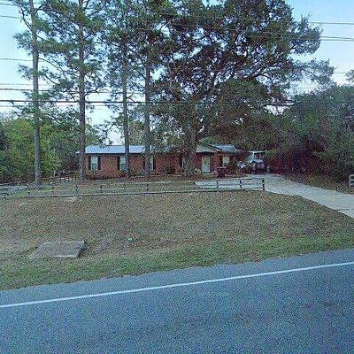 4351 Sollie Rd, Mobile, AL 36619