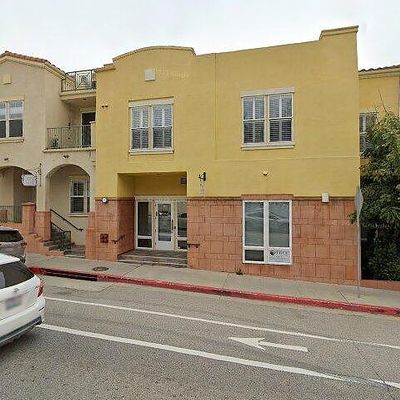 436 Poli St #311, Ventura, CA 93001