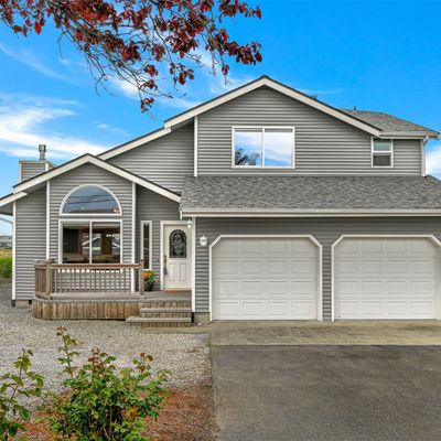 4381 Saltspring Dr, Ferndale, WA 98248