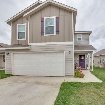 439 Russian Sage, New Braunfels, TX 78130