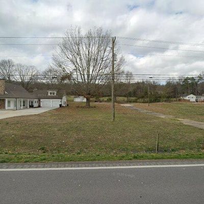 4400 Al Highway 79 S, Guntersville, AL 35976