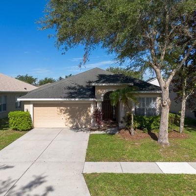 4407 Huddlestone Dr, Wesley Chapel, FL 33545