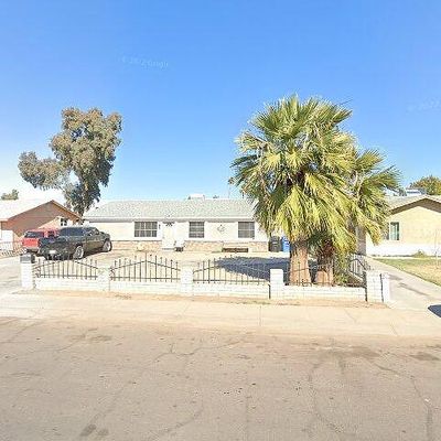 4412 W Clarendon Ave, Phoenix, AZ 85031