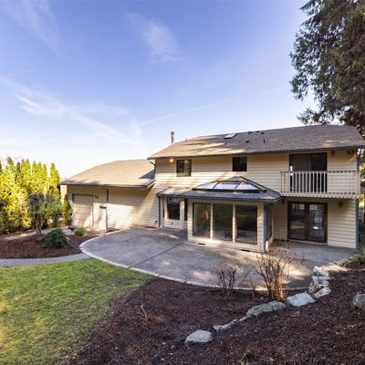 4416 Kiowa Dr, Mount Vernon, WA 98273