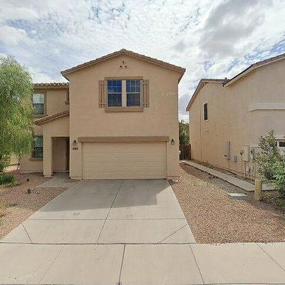 44189 W Roth Rd, Maricopa, AZ 85138