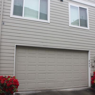 442 Tacoma Pl Ne, Renton, WA 98056