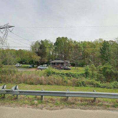 4421 Pageland Hwy, Monroe, NC 28112