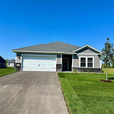 443 Wildflower Ln, Waverly, MN 55390