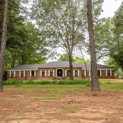 444 Stoney Point Church Rd, Beebe, AR 72012