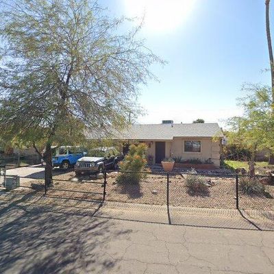 4449 W Whitton Ave, Phoenix, AZ 85031