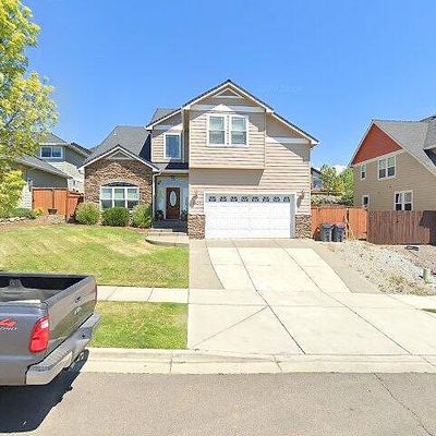 4450 Brown Ridge Ter, Medford, OR 97504