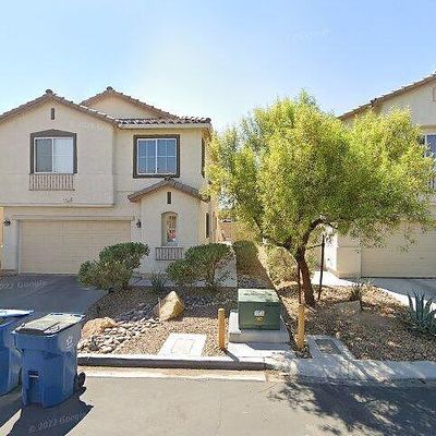 4469 Avery Park Ave, Las Vegas, NV 89110