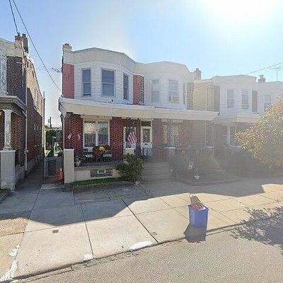 4471 E Thompson St, Philadelphia, PA 19137