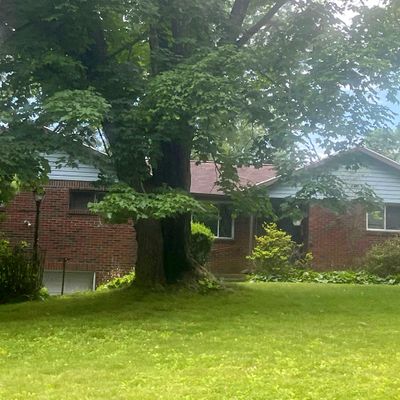 448 Mingo Church Rd, Finleyville, PA 15332