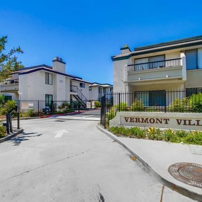 450 W Vermont Ave #402, Escondido, CA 92025