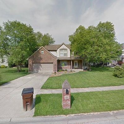 4505 Dominic Dr, Batavia, OH 45103