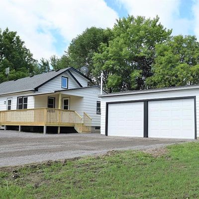 451 County Road 3 Nw, Cokato, MN 55321