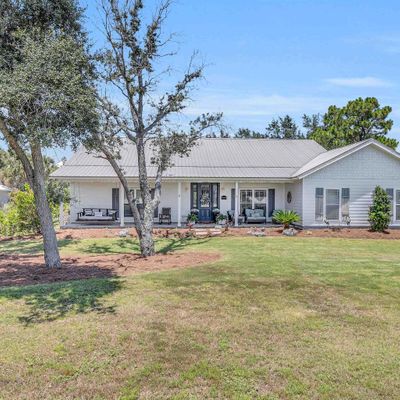 4519 Bayou Ct, Orange Beach, AL 36561