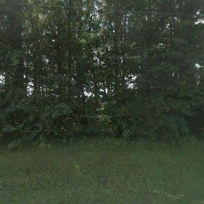 4531 County Road 5, Delta, OH 43515