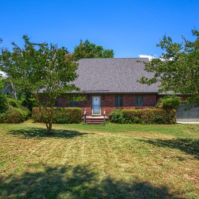 455 Chadwick Shores Dr, Sneads Ferry, NC 28460