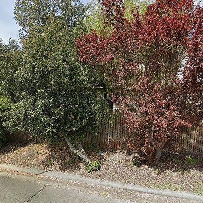 4557 Harbor Ln, Rohnert Park, CA 94928