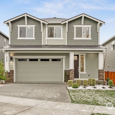 4575 S 328 Th Court Unit 13, Auburn, WA 98001