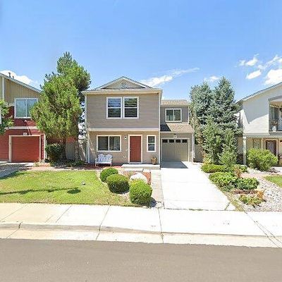 4579 Argonne St, Denver, CO 80249