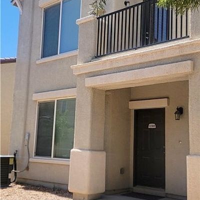 4588 Dover Straight St, Las Vegas, NV 89115