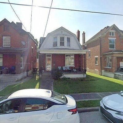 4610 Huntington Ave, Covington, KY 41015