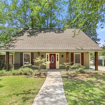 4625 Marquette St, Mandeville, LA 70471