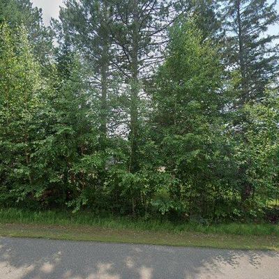 4646 W Pioneer Rd, Duluth, MN 55803