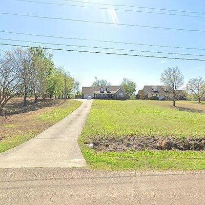 466 Rolling Meadow Dr, Drummonds, TN 38023