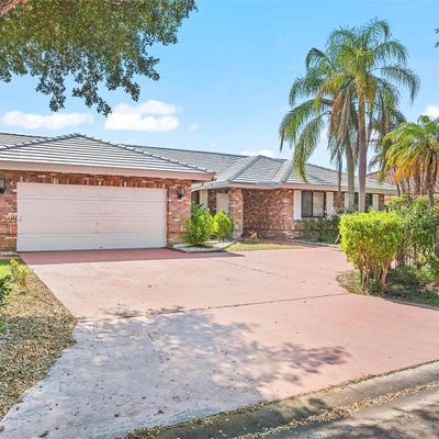 4664 Nw 58 Th Ter, Coral Springs, FL 33067