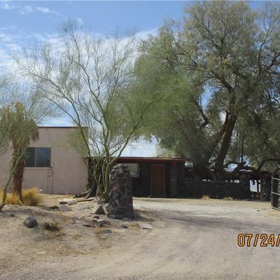 4672 E Bayside Dr, Topock, AZ 86436