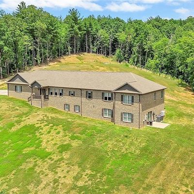 4691 Nc Highway 16 S, Moravian Falls, NC 28654