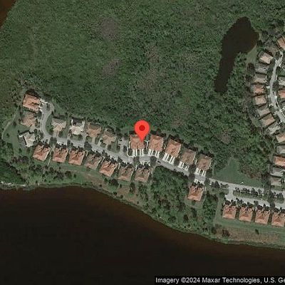 4693 Club Dr #5 202, Port Charlotte, FL 33953