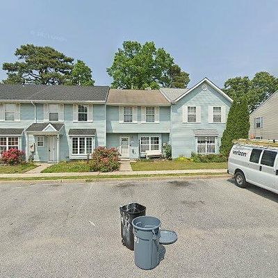 47 Grant Ln, Berlin, NJ 08009