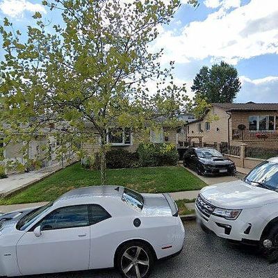 38 Mallory Ave, Staten Island, NY 10305