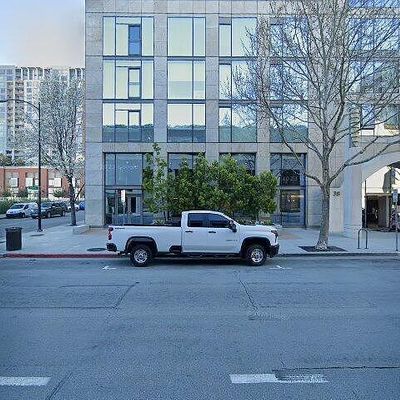 38 N Almaden Blvd #1320, San Jose, CA 95110