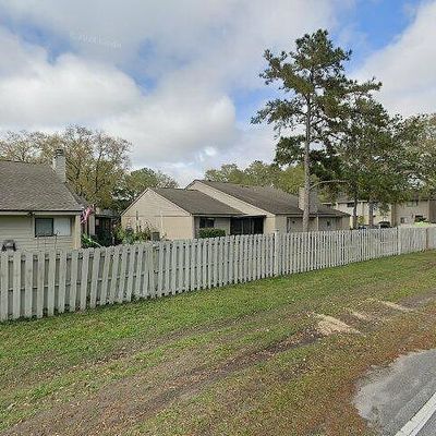 3801 Crown Point Rd #2061, Jacksonville, FL 32257