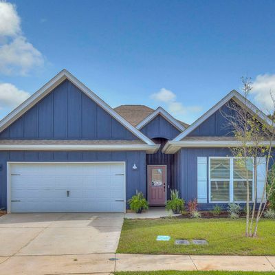 3802 Borman Ct, Gulf Shores, AL 36542