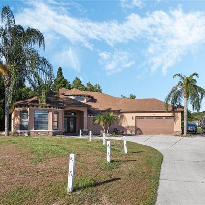 3805 Oak Pointe Ct, Kissimmee, FL 34746